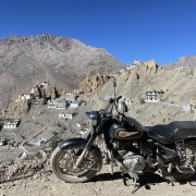 Spiti