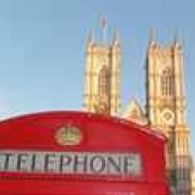 Tour Big Ben Londres