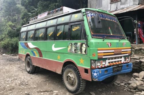 bus koladesi56-371px72ppp