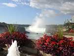 Chutes du Niagara