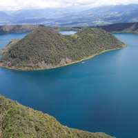 lac équateur 200-200