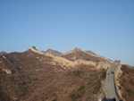 muraille de chine